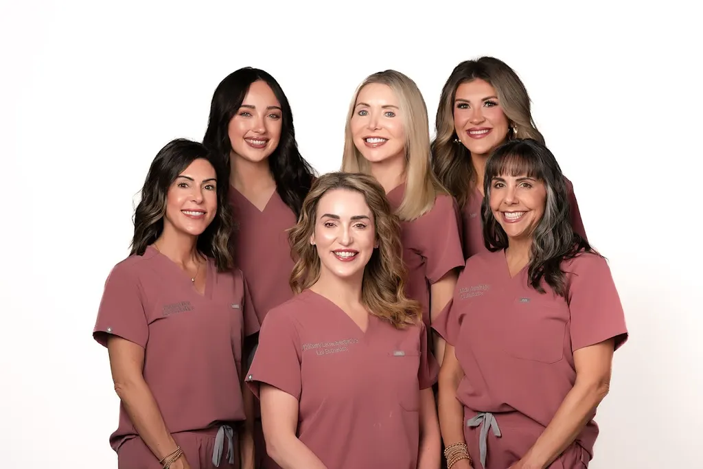 Liv Esthetics — Medical spa in Panama City